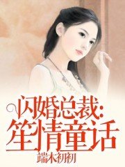 游艇会yth206官网首页